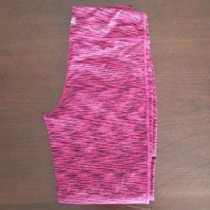 Girls  athletic pants